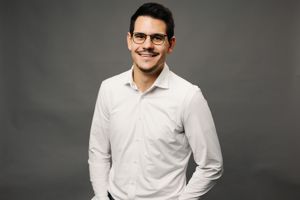 Ansprechpartner Foto