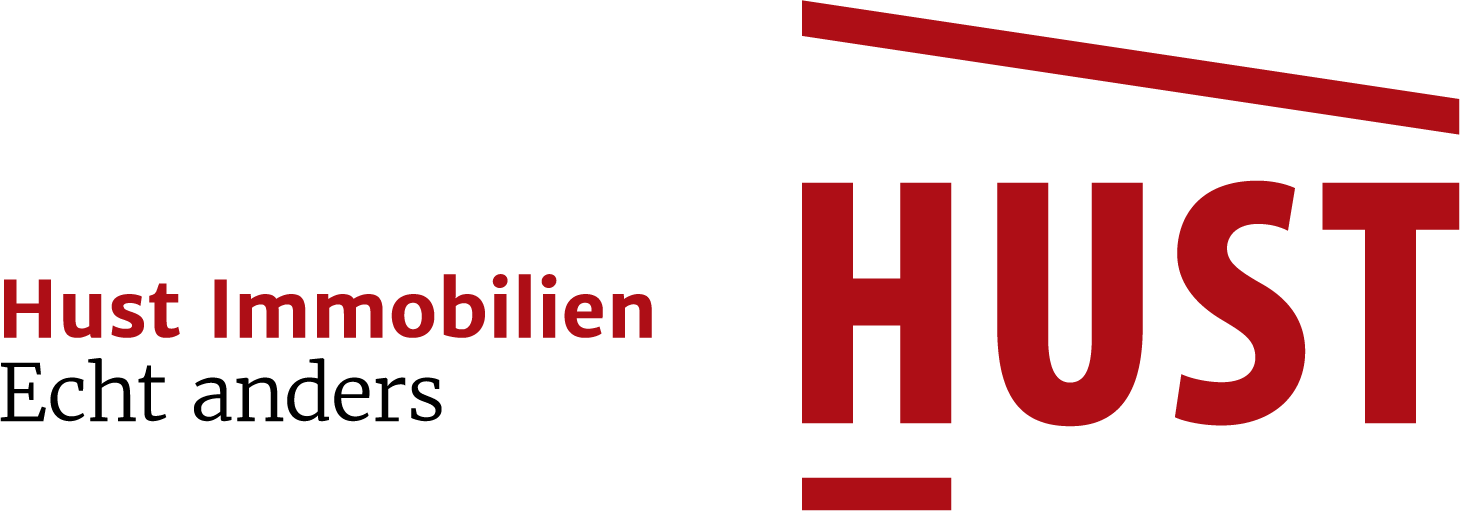 Anbieter Logo