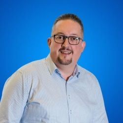 Ansprechpartner Foto