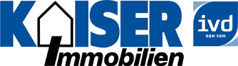 Anbieter Logo