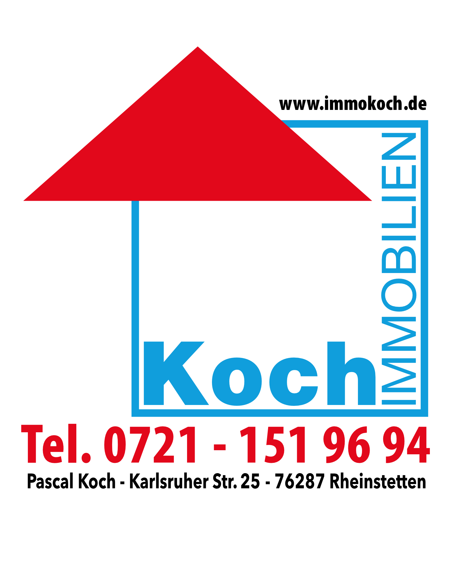 Anbieter Logo