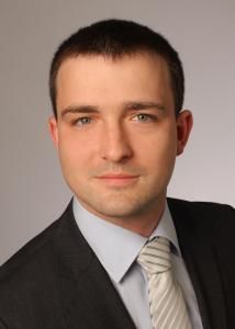 Ansprechpartner Foto