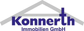 Anbieter Logo