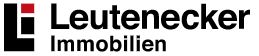 Anbieter Logo
