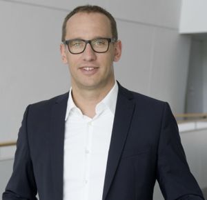Ansprechpartner Foto