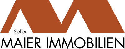 Anbieter Logo