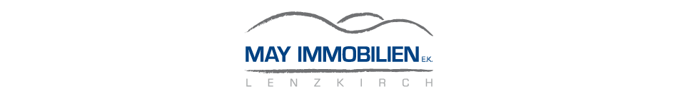 Anbieter Logo