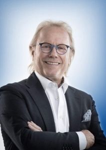 Ansprechpartner Foto