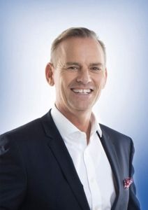 Ansprechpartner Foto