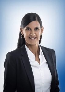 Ansprechpartner Foto