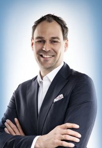 Ansprechpartner Foto