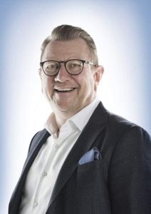 Ansprechpartner Foto