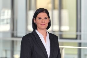 Ansprechpartner Foto