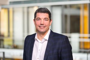 Ansprechpartner Foto