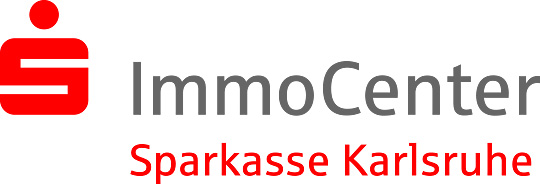Anbieter Logo