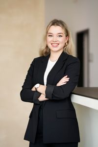 Ansprechpartner Foto