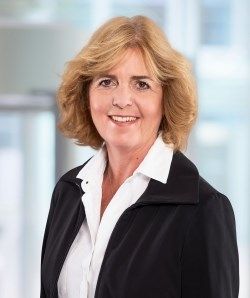 Ansprechpartner Foto