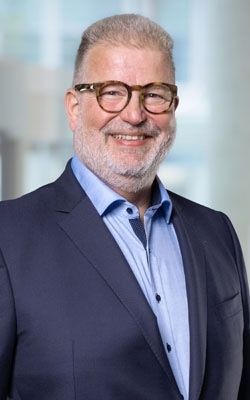 Ansprechpartner Foto