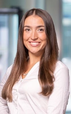 Ansprechpartner Foto