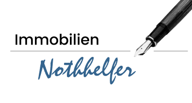 Anbieter Logo