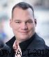 Ansprechpartner Foto