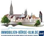 Anbieter Logo
