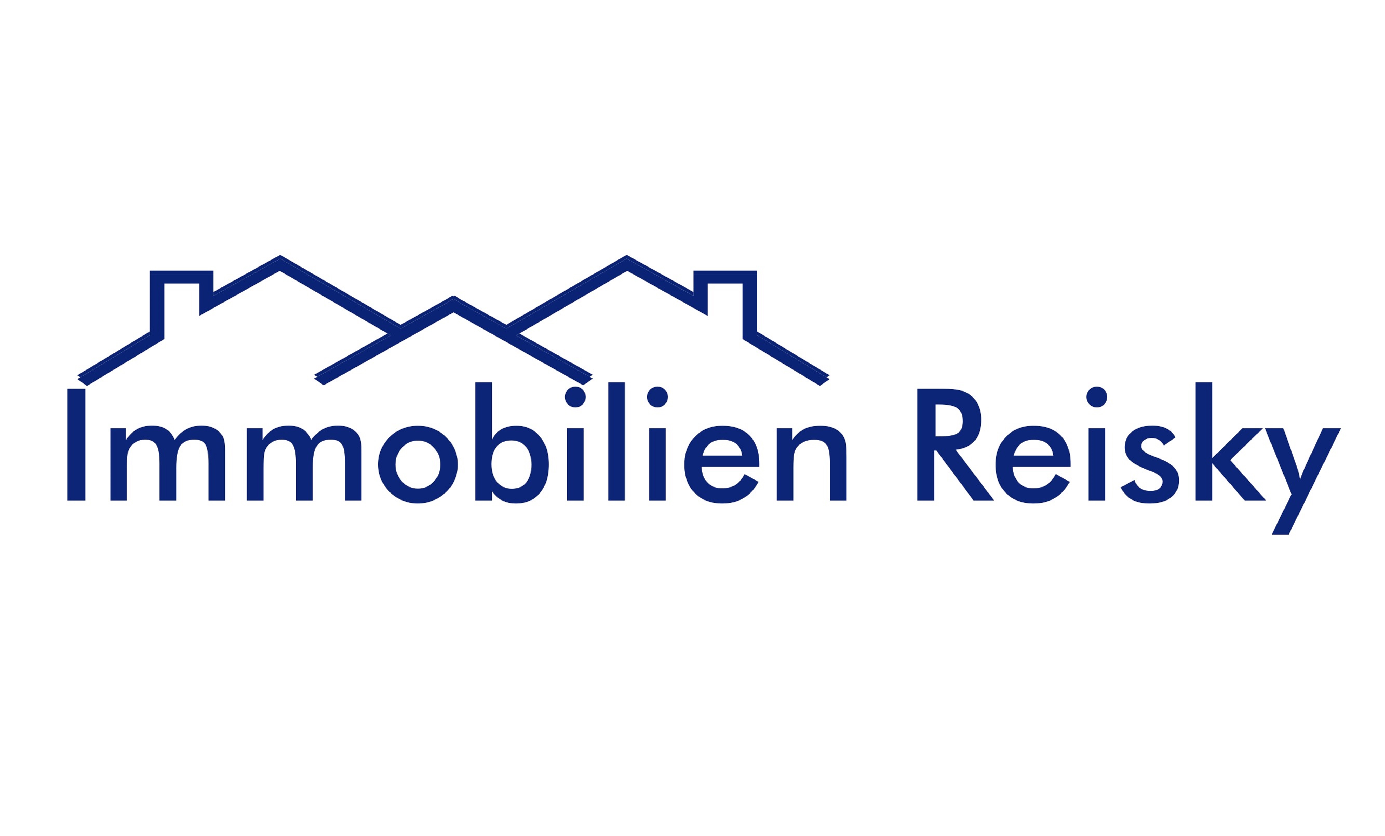 Anbieter Logo