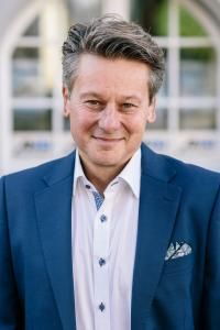 Ansprechpartner Foto