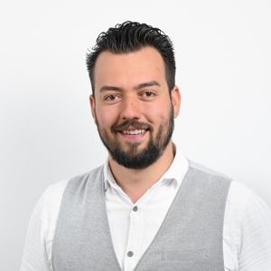 Ansprechpartner Foto