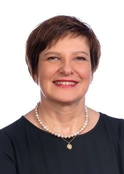 Ansprechpartner Foto