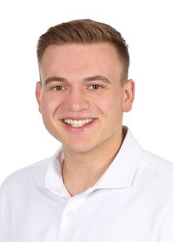 Ansprechpartner Foto