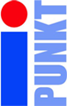 Anbieter Logo