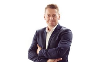 Ansprechpartner Foto