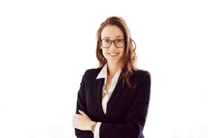 Ansprechpartner Foto