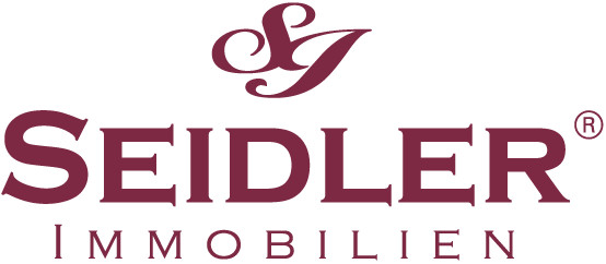 Anbieter Logo
