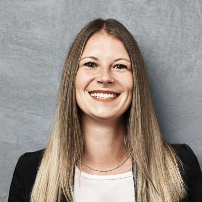 Ansprechpartner Foto