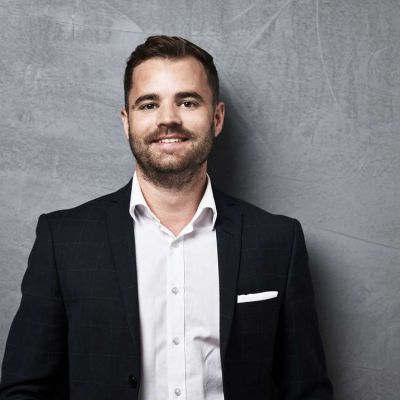 Ansprechpartner Foto