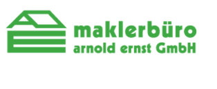 Anbieter Logo
