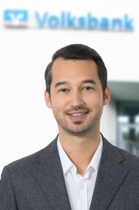 Ansprechpartner Foto