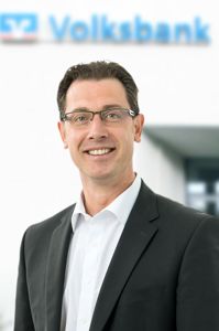 Ansprechpartner Foto