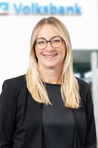 Ansprechpartner Foto