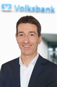 Ansprechpartner Foto