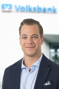 Ansprechpartner Foto
