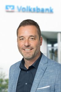 Ansprechpartner Foto