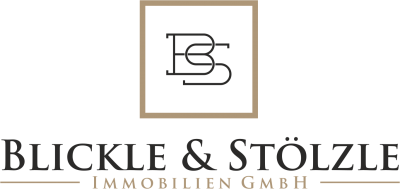 Anbieter Logo