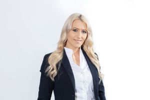 Ansprechpartner Foto