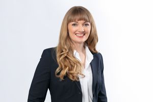 Ansprechpartner Foto