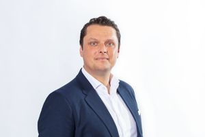 Ansprechpartner Foto