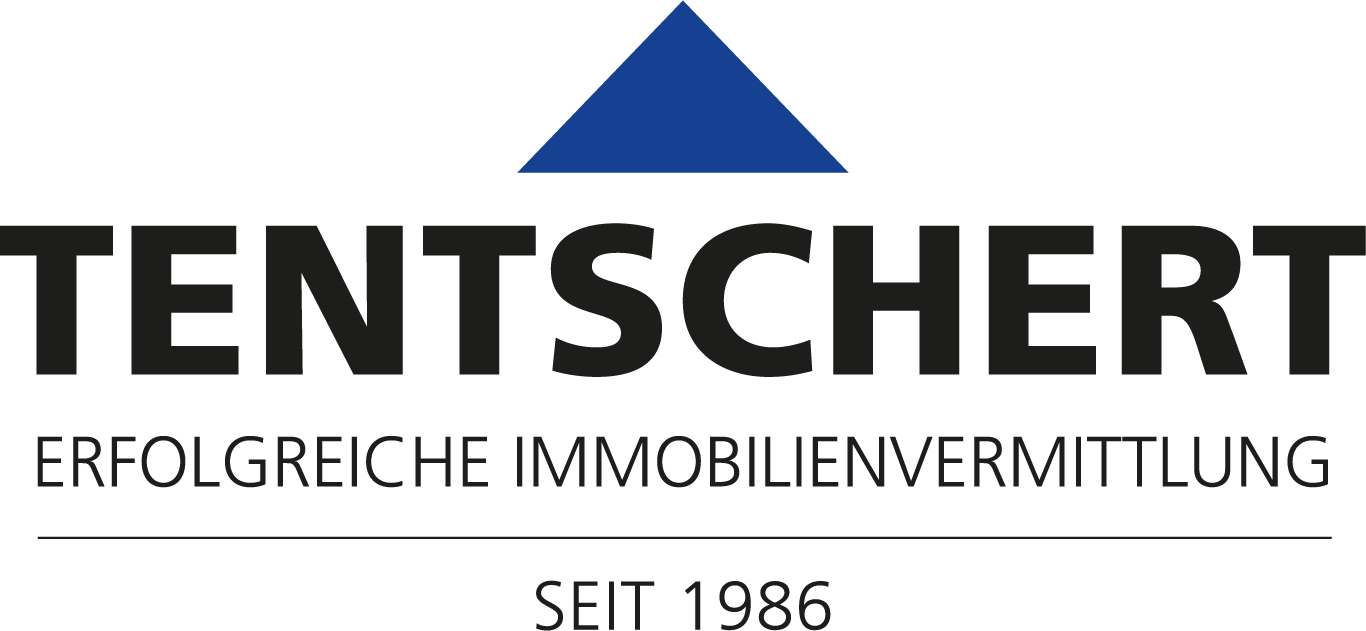 Anbieter Logo