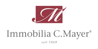 Anbieter Logo
